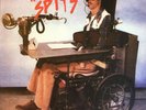 The Spits - The Spits (12