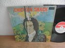 Chicken Shack – Imagination Lady LP NM Prog Rock, Blues Rock, Top rare 1971