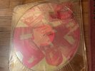 Rauschenberg Talking Heads Speaking in Tongues & Stop Making Sense SEALED  NIB