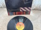 Pink Floyd ‎– The Final Cut  CBS ‎– 14-1668 Vinyl RARE 1983