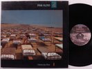 PINK FLOYD A Momentary Lapse Of Reason COLUMBIA LP VG+ gatefold z