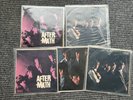 rolling stones vinyl albums aftermath no 2 the rolling stones 5 albums bundle