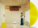 Harry Styles  Harry’s House LP Album vinyl record Limited Yellow 180gram 2022