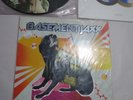 Basement Jaxx - Rooty 12” Vinyl LP Very Rare Limited Edition 1/1000 - 2001/ LOT