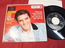 Elvis Presley  JAILHOUSE ROCK  - 7