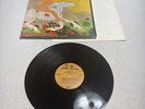 Fleetwood Mac Then Play On LP Reprise 6368 Original