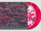 Sleep Token - Even In Arcadia | Bad World Pink Liquid Vinyl 2LP | New & Sealed️