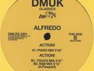 Alfredo - Action  (12