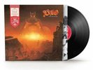 DIO - The Last In Line (Rhino Reserve) - Vinyl (180 gram vinyl LP)