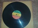REGGAE DUBPLATE LISTEN