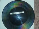 REGGAE DUBPLATE LISTEN