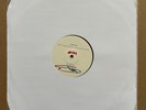 EMINEM Music To Be Murdered By Autographed Test Pressing Vinyl NEW
