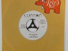 SHE'S ROYAL   Tarrus Riley ... REGGAE CLASSIC ...... Vinyl 7