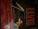Elvis Presley Too Much Monkey Business Vinyl Ftd Sealed