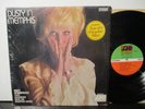 Dusty Springfield – Dusty In Memphis, Atlantic SD 8214, M-/VG++, 1969