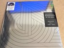OMD – Archive Vol. 1 (1981 - 1990) - Vinyl LP *RSD*