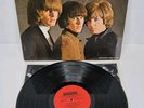 WALKER BROTHERS The Sun Ain't Gonna Shine Anymore SMASH LP NM Vinyl Mono Record