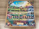Stardew Valley Complete OST Vinyl Soundtrack 4 Record Box Set NEW/SEALED