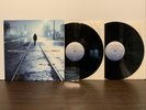 Pat Metheny – What's It All About, 2011 US 1st Press 180 Gram 2x LP NM Unplayed