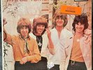 Iveys (Badfinger) - Maybe Tomorrow 1987 repress. Sealed with hype sticker