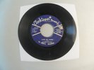 Johnny Clarke King Tubby's Take My Hand 7