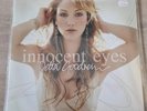 Delta Goodrem – Innocent Eyes Vinyl LP – Sealed