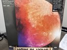 Kid Cudi Man On The Moon The End Of The Day VMP Essentials Colored Vinyl NEW