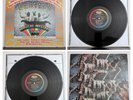 The Beatles Magical Mystery Tour 1967 US LP Stereo Los Angeles Capitol SMAL-2835