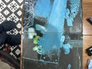 Vinyl 12