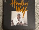 Howlin’ Wolf Chess Box 1991 Vinyl Box Set