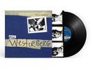 Paul Westerberg ‎– Suicaine Gratifaction (LP, 2026) Limited Edition Vinyl