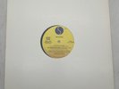 The Smiths The Headmaster Ritual Sire PRO-A-2333 Promo 12