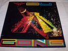 Gong ‎– You Vinyl LP  1974 A-1U/B-2U matrix