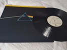 Pink Floyd 'The Dark Side Of The Moon' vinyl LP Original Master Recording