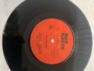 Iron Maiden the Sound House Tapes 7-inch Single