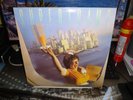 SUPERTRAMP. 