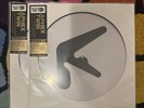 Aphex Twin Selected Ambient Works 85-92 Rough Trade 50 Vinyl NEW LE 2000