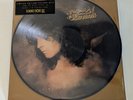 OZZY OSBOURNE No More Tears LP Limited PICTURE DISC Record Store Day RSD 2021 NM