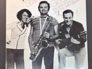 Stan Getz Joao Gilberto Sealed Columbia Bossa Nova LP 1976