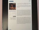 Call Me by Al Green (Record, 2012) - Speakers Corner - Test Pressing
