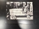 Envy On The Coast Lowcountry Vinyl LP 12