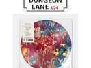 Paul McCartney The Boys of Dungeon Lane Vinile Picture Disc SOLD OUT