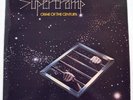 Supertramp - Crime Of The Century -  UK Vinyl First Pressing - 1974 - AMLS 68258