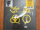 Led Zeppelin – Rock And Roll / Friends (RSD 2018 LTD Yellow Vinyl 7