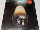 Mahavishnu Orchestra: The Inner Mounting Flame Vinyl Record Album LP KC 31067
