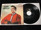 ELVIS PRESLEY EP EPA-4041 JUST FOR YOU ORIGINAL DOT NM TO MINT STUNNING