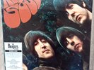 Beatles Rubber Soul Mono 180G 2014 Vinyl LP - NEW SEALED