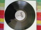 ELVIS PRESLEY - Test Pressing EP The Complete Sun Sessions 2