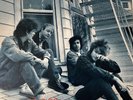 THE REPLACEMENTS Let It Be 1984 FIRST PRESSING LP Twin/Tone (No Barcode) RARE
