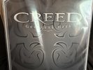 CREED GREATEST HITS BLUE MARBLE 2LP Walmart Exclusive